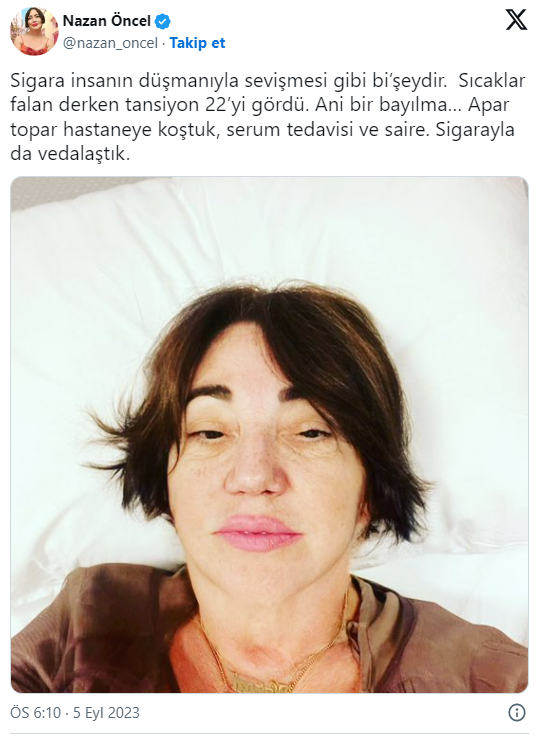 ekran-goruntusu-2023-09-05-225240.png