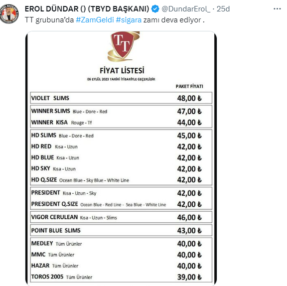 ekran-goruntusu-2023-09-05-231043.png