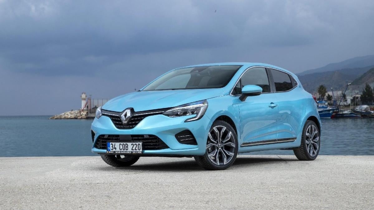 1579884760-yeni-renault-clio-21-kopya-16-9-1580102874.jpg