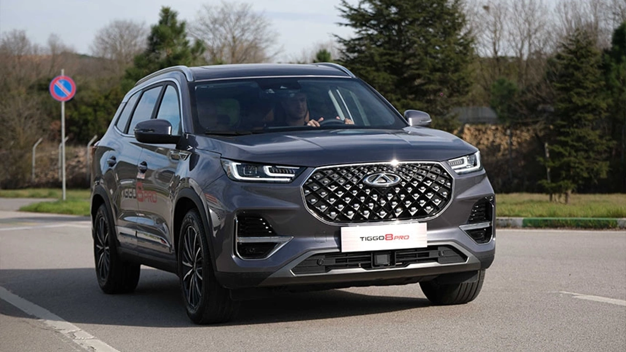 chery-tiggo-8-pro-1.webp