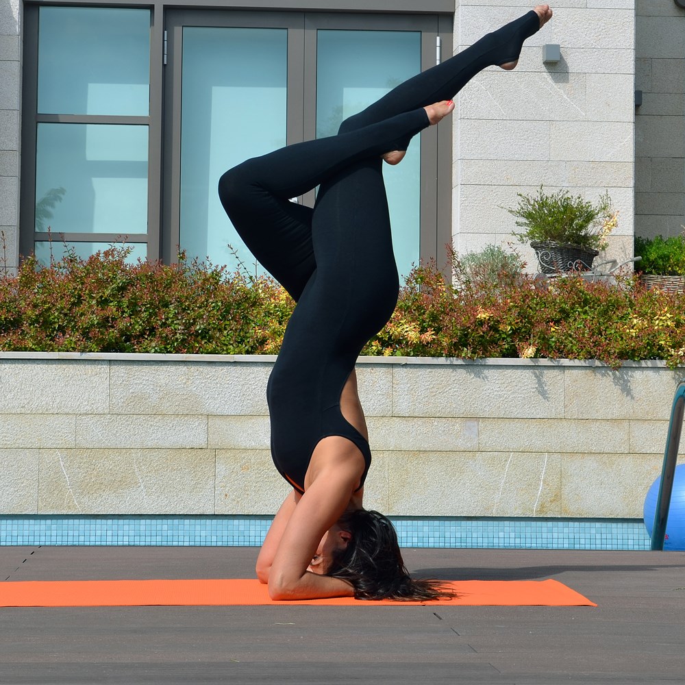 dunyayoga1000.jpg