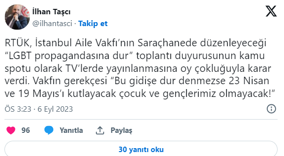 ekran-goruntusu-2023-09-06-173601.png