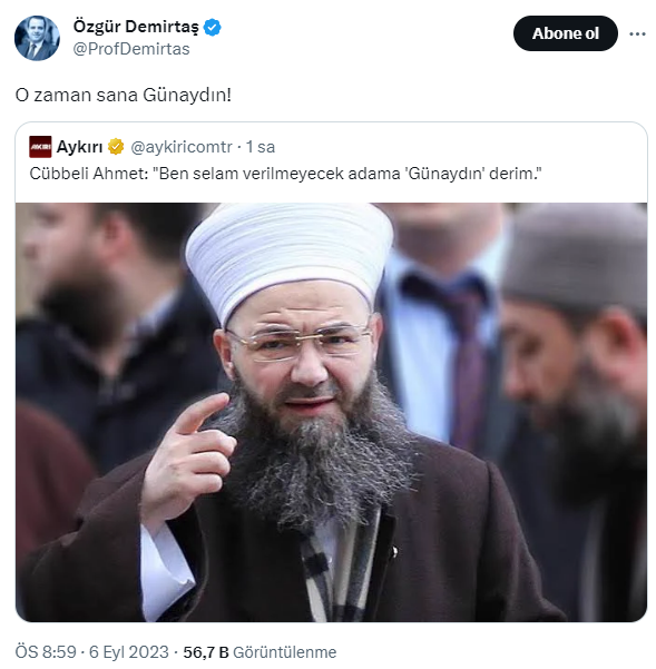 ekran-goruntusu-2023-09-06-211517.png