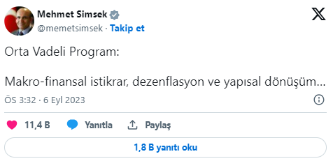 ekran-goruntusu-2023-09-06-220907.png