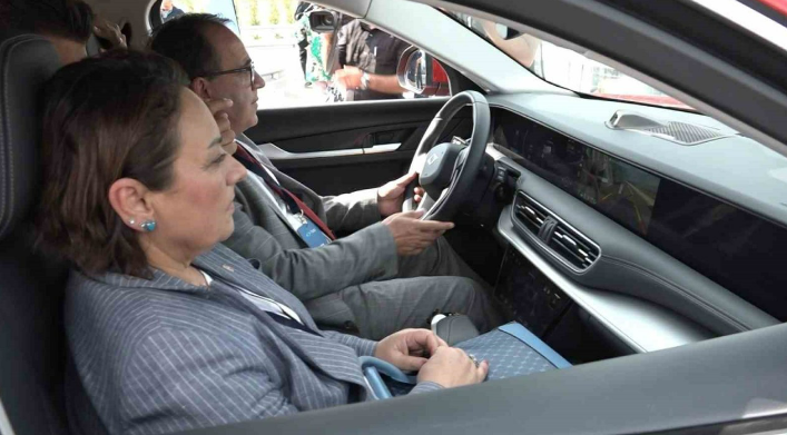 ekran-goruntusu-2023-09-06-225318.png