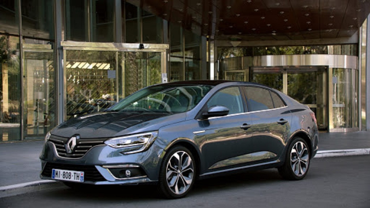 renault-meganelar-icin-avantajli-fiyat-ve-faiz-oranlari.jpg