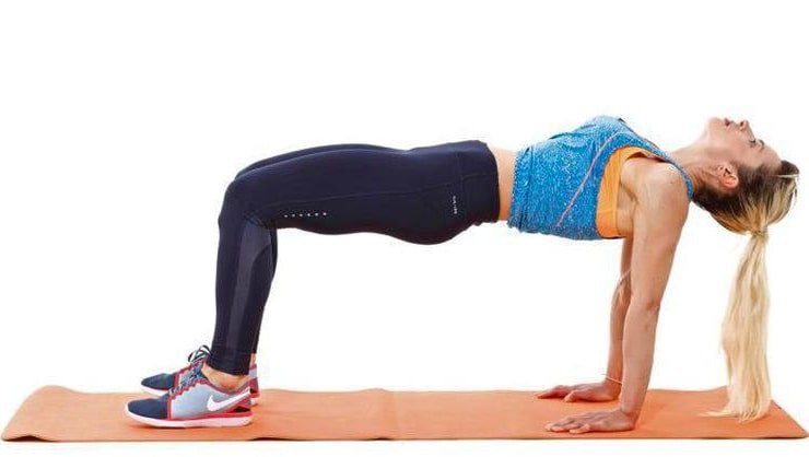 yogada-kopru-hareketi-1-min.jpg