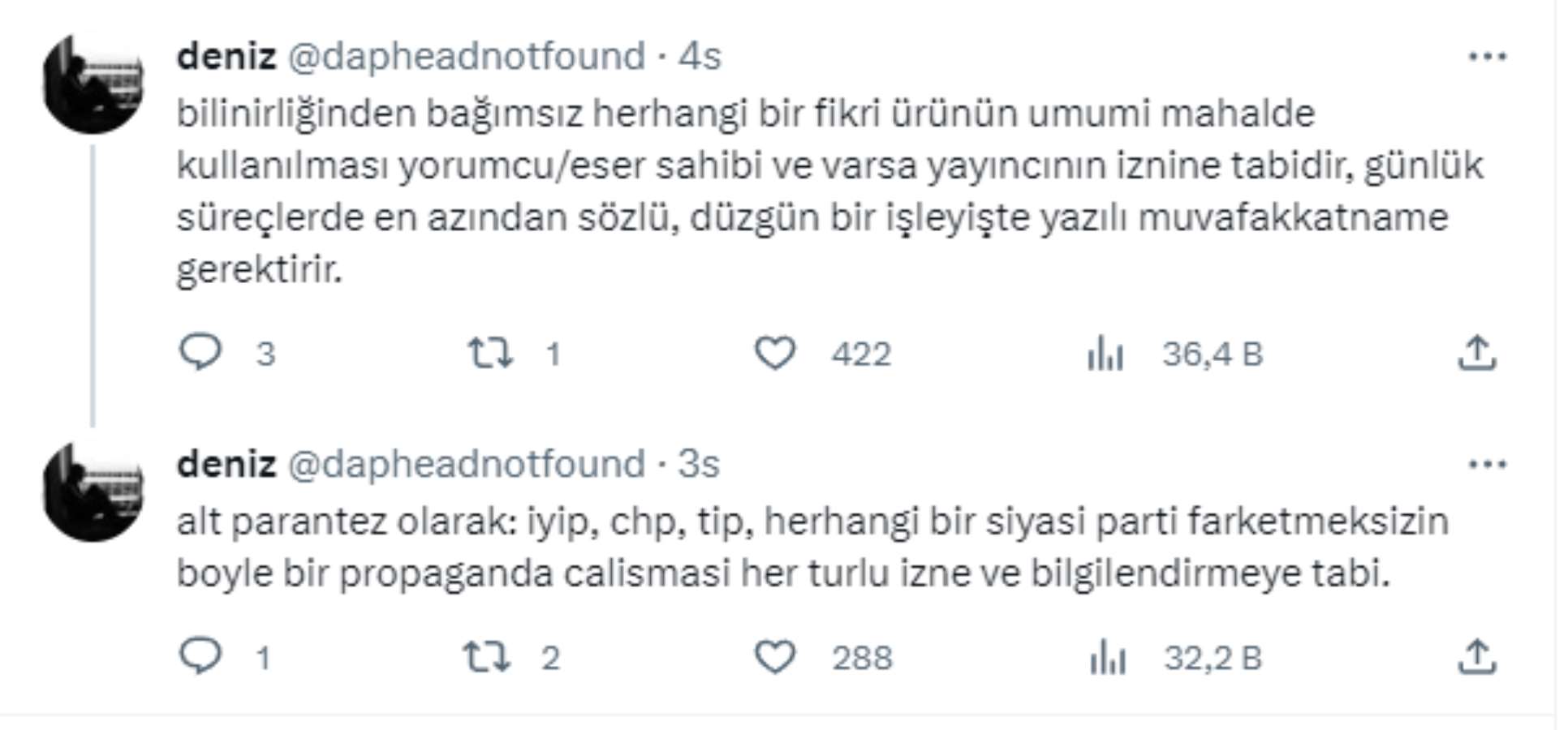 152558958-ekran-goruntusu-2023-09-07-152535.jpg