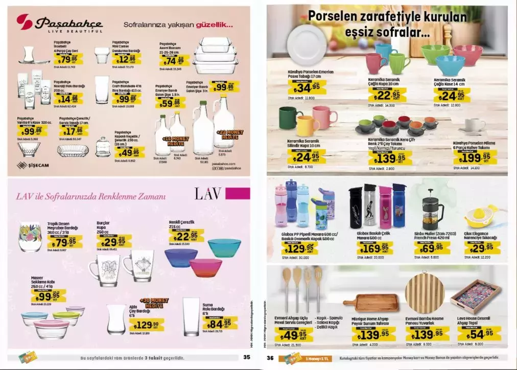 64f82e724e3fe010c470c3c5.webp