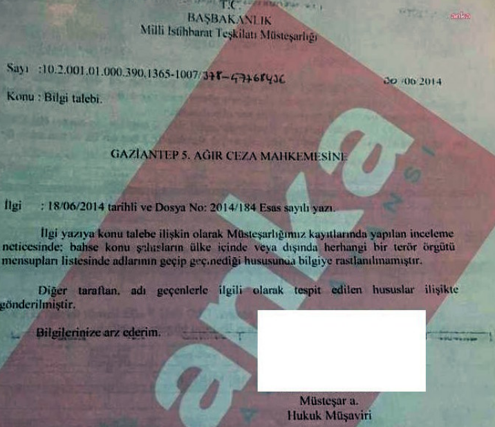 ekran-goruntusu-2023-09-07-171919.png