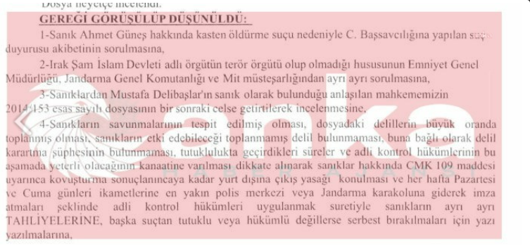 ekran-goruntusu-2023-09-07-171926.png