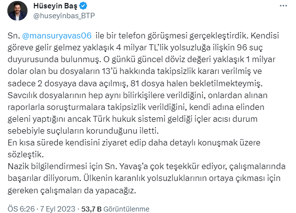 ekran-goruntusu-2023-09-07-190650.png