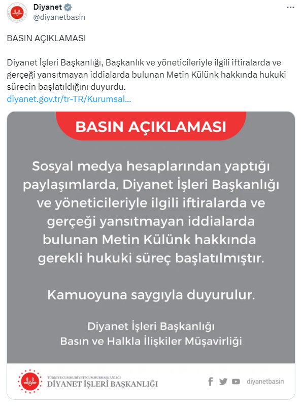 ekran-goruntusu-2023-09-07-215042.png