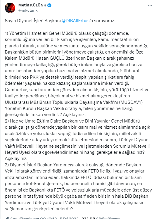 ekran-goruntusu-2023-09-07-215107.png