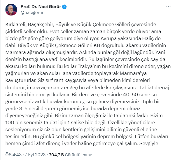 ekran-goruntusu-2023-09-07-230403.png