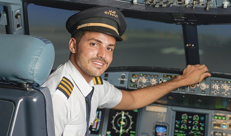 pilot.webp