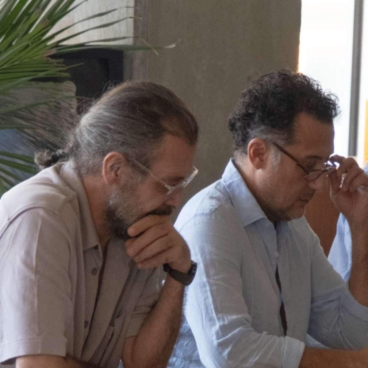 145430122-11.jpg
