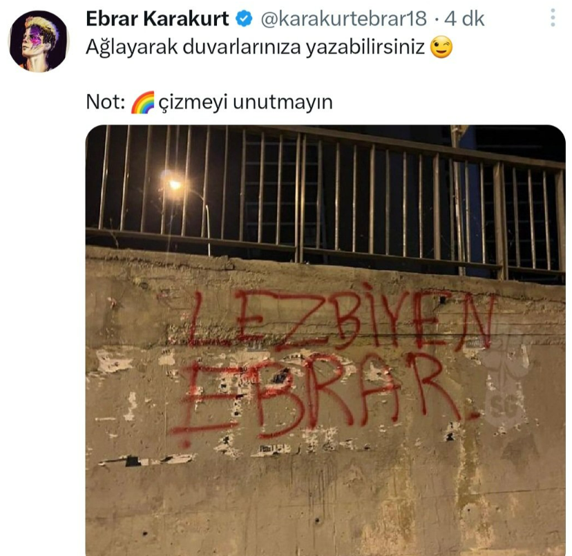 ekran-goruntusu-2023-09-08-163103.png