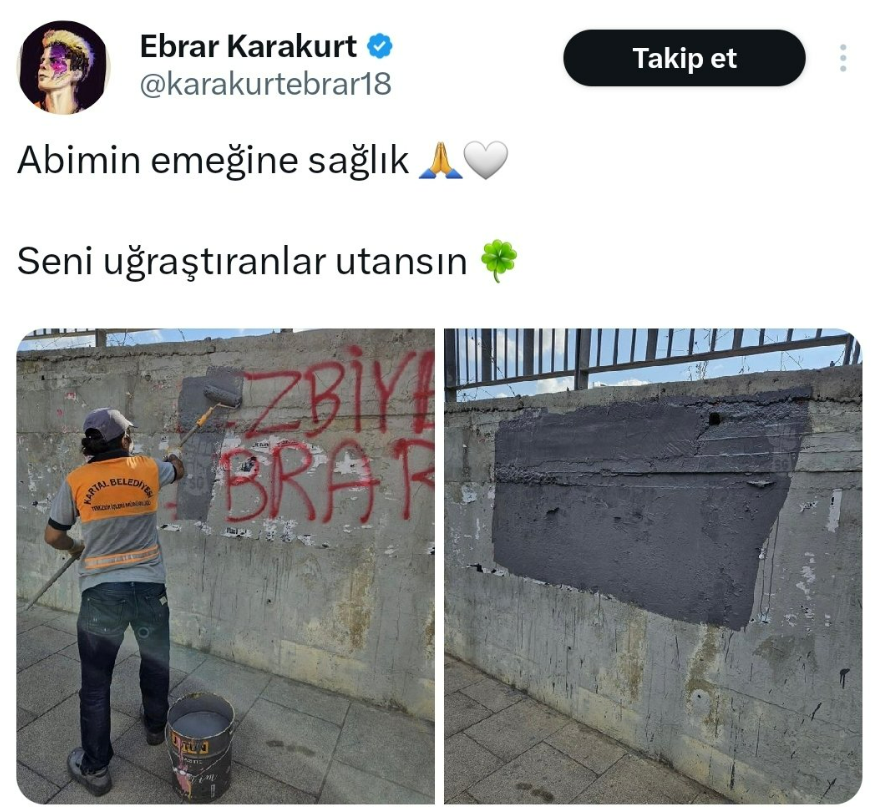 ekran-goruntusu-2023-09-08-163414.png