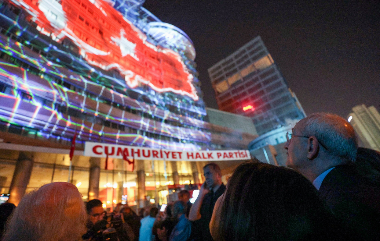 ekran-goruntusu-2023-09-08-220718.png