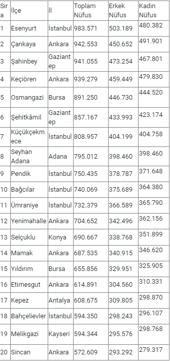 ekran-goruntusu-2023-09-08-223044.png
