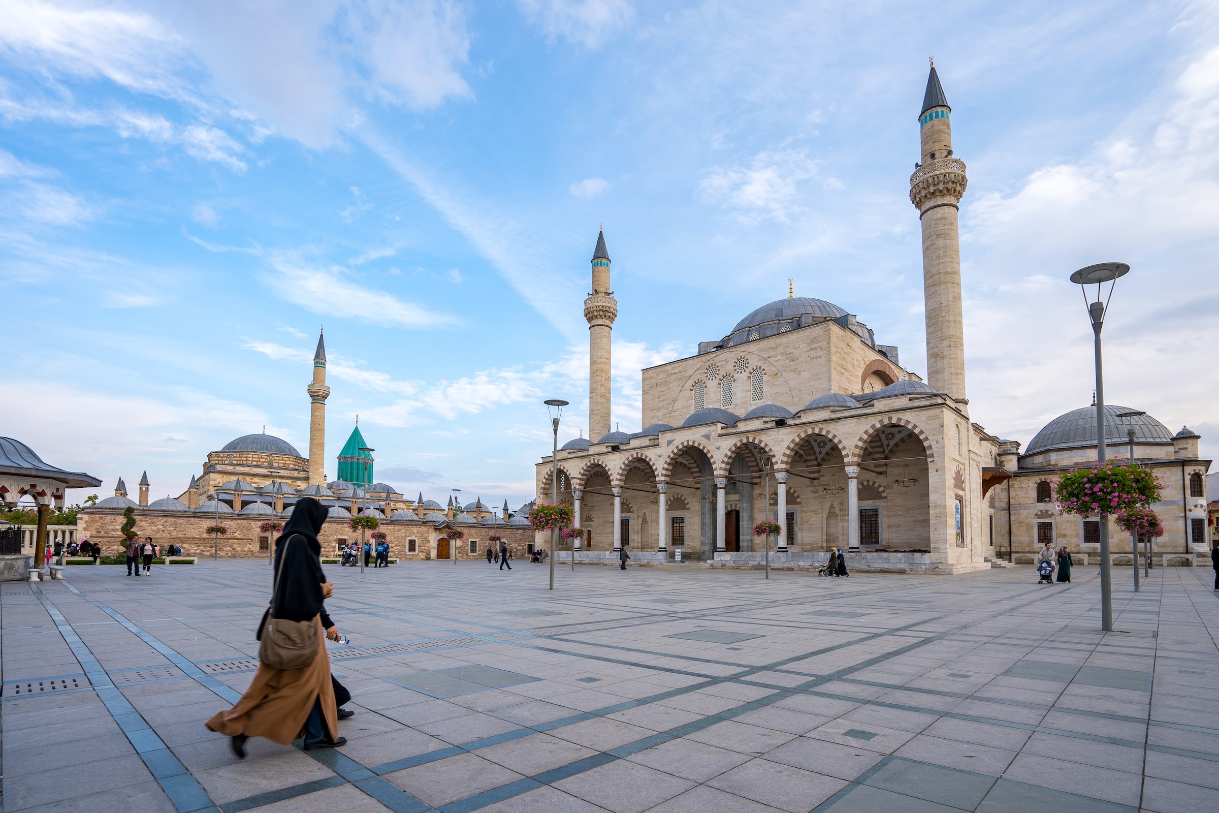 konya.jpeg
