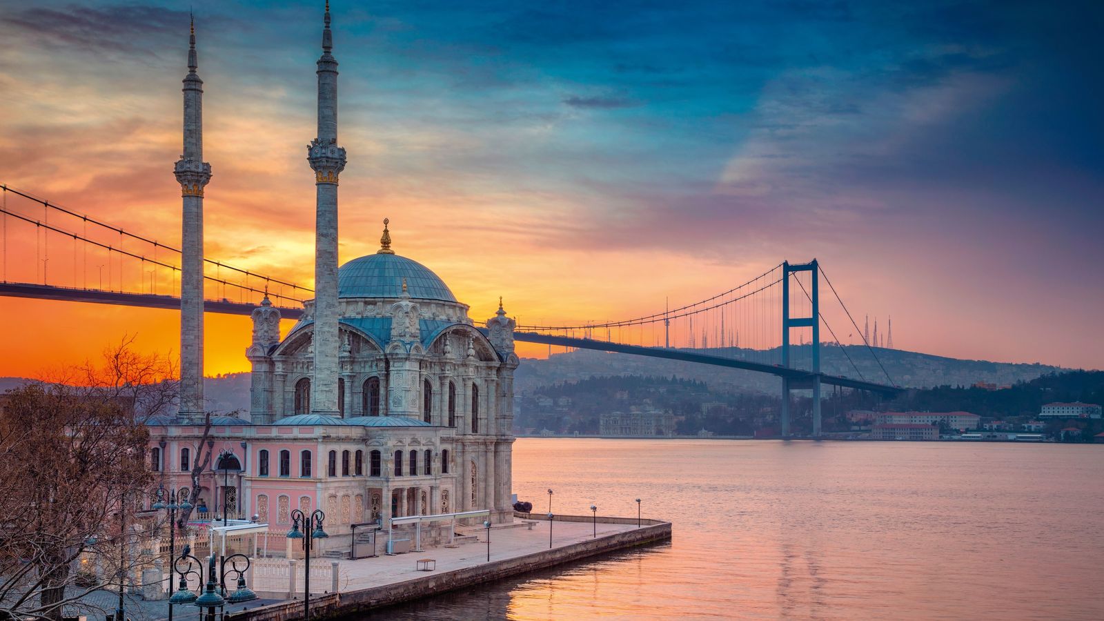 ngt-we-bistanbul-gettyimages-668990458-hr.jpg