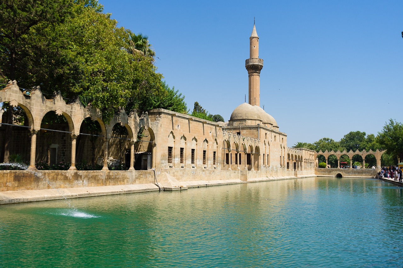 sanliurfa-2793423-1280.jpg