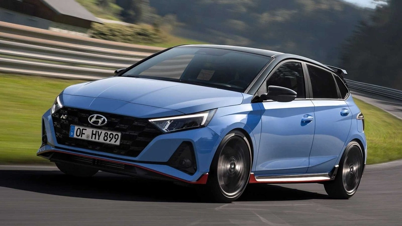 yeni-hyundai-i20-turkiyede-satisa-glch.webp