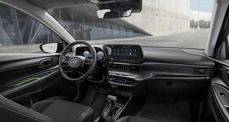 yeni-hyundai-i20-turkiyede-satisa-k8u8.webp