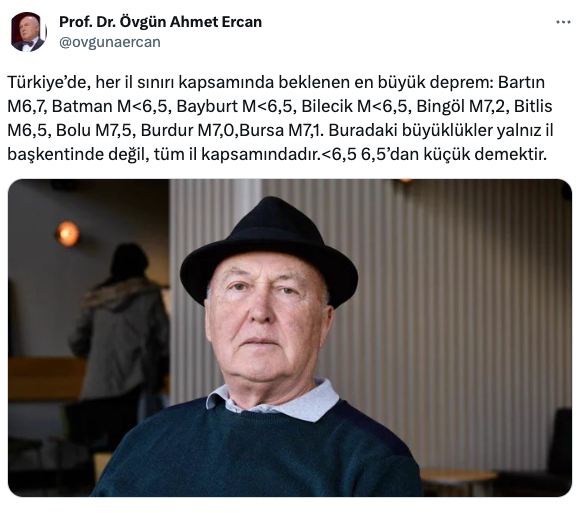 ahmet-ercan-deprem.png