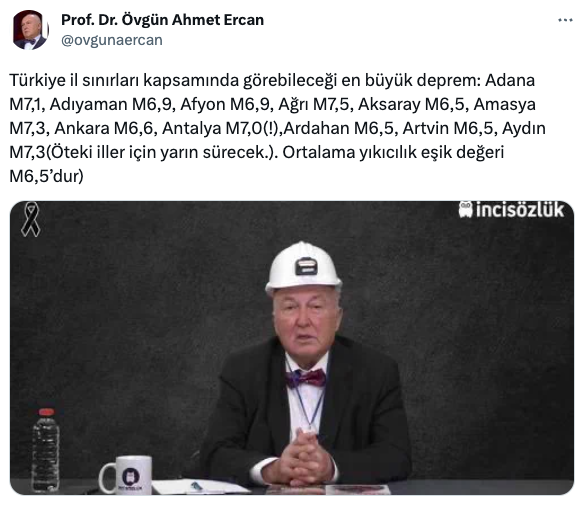 ahmet-ercan-deprem2.png