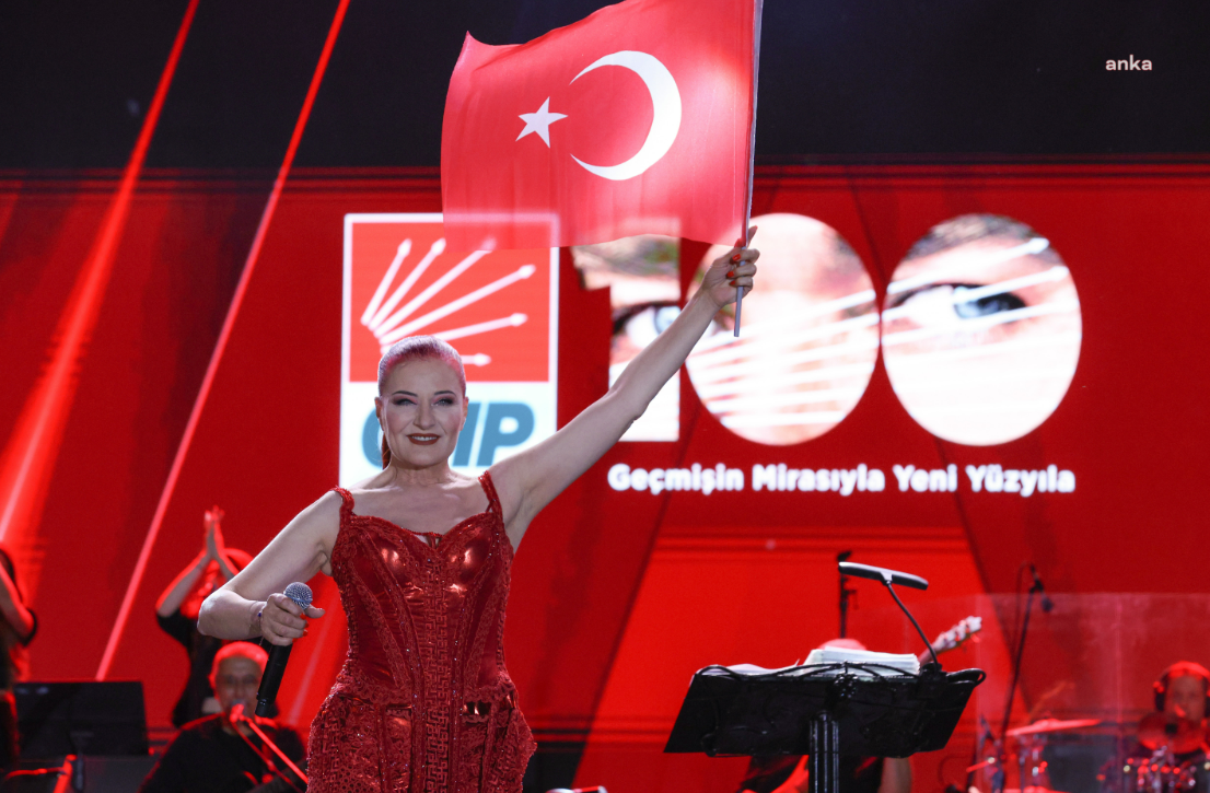 ekran-goruntusu-2023-09-10-104941.png