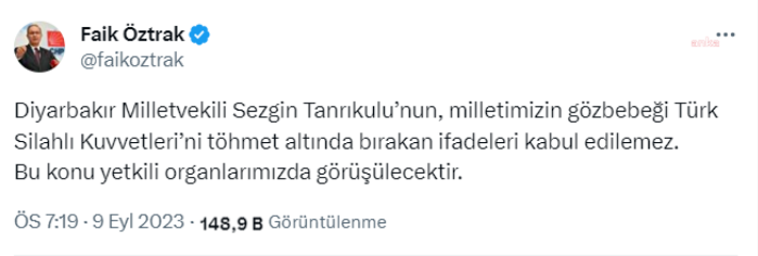 ekran-goruntusu-2023-09-10-110654.png
