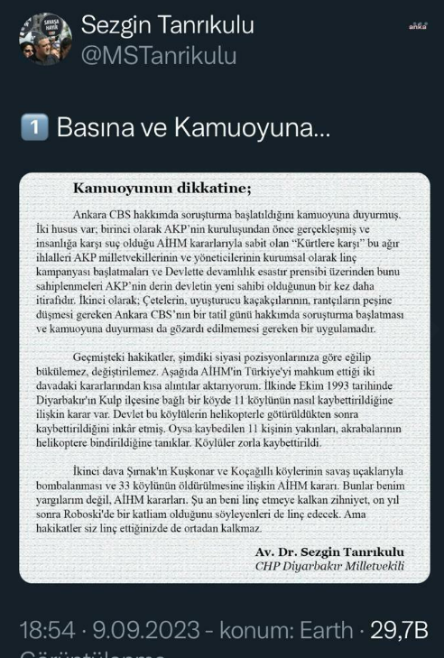 ekran-goruntusu-2023-09-10-110834.png