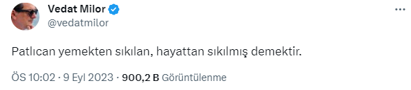 ekran-goruntusu-2023-09-10-123248.png