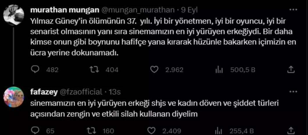 ekran-goruntusu-2023-09-10-160954.png