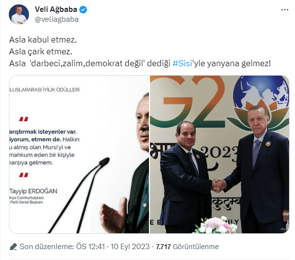 ekran-goruntusu-2023-09-10-162454.png