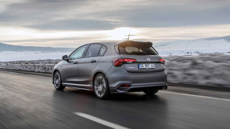 en-ucuz-suv-ile-tanisin-fiat-egea-xte2.webp