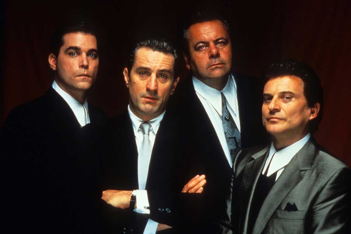 goodfellas.jpg