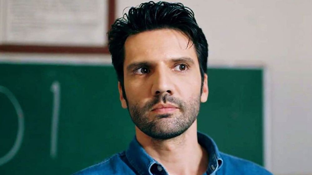kaan-urgancioglu-ev-sahibiyle-mahkemelik-oldu-zvzck.png