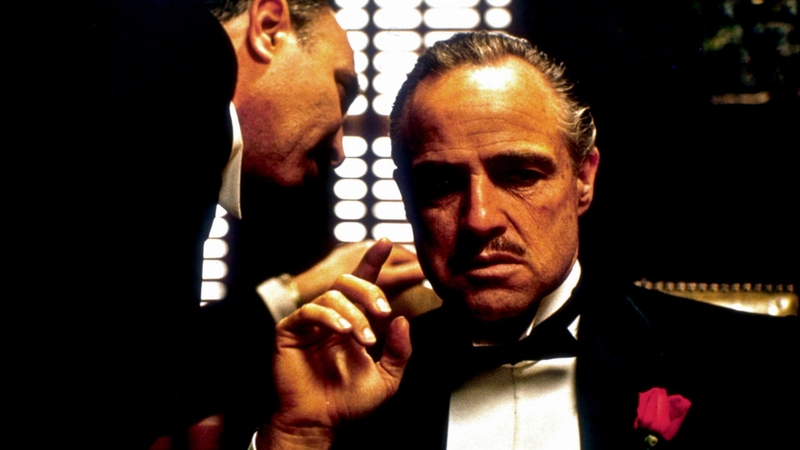 marlon-brando.jpg