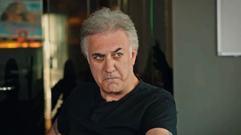 tamer-karadagli-4zth-cover.webp