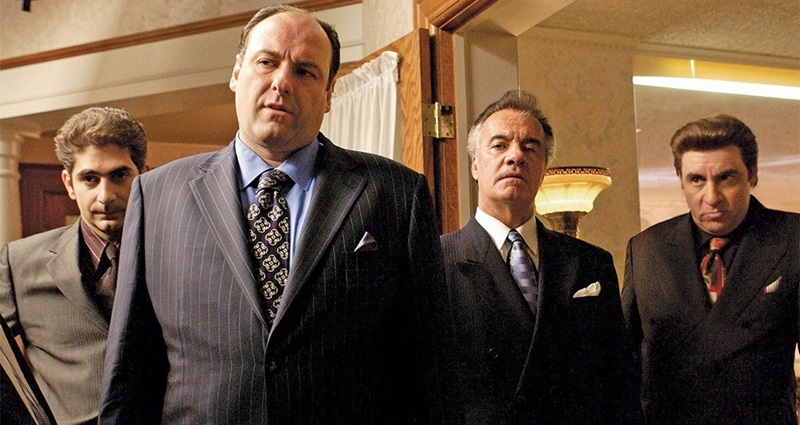 the-sopranos.jpg
