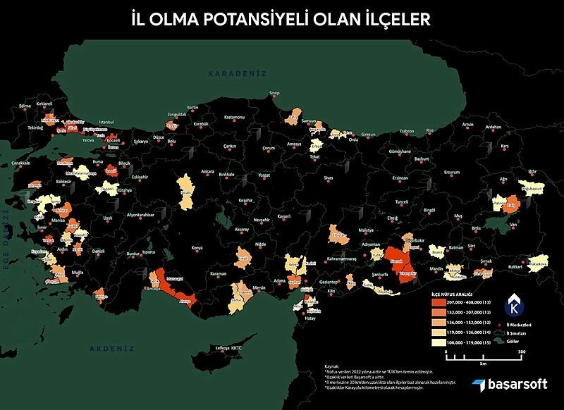 0x0-1694332390662.jpg