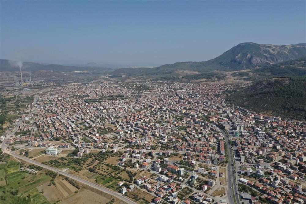 358199soma-2-kopyalajpg.png