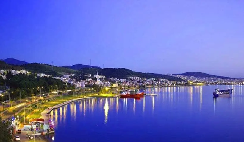 aliaga-nasil-bir-yer-gezilecek-yerler-nelerdir-1.webp