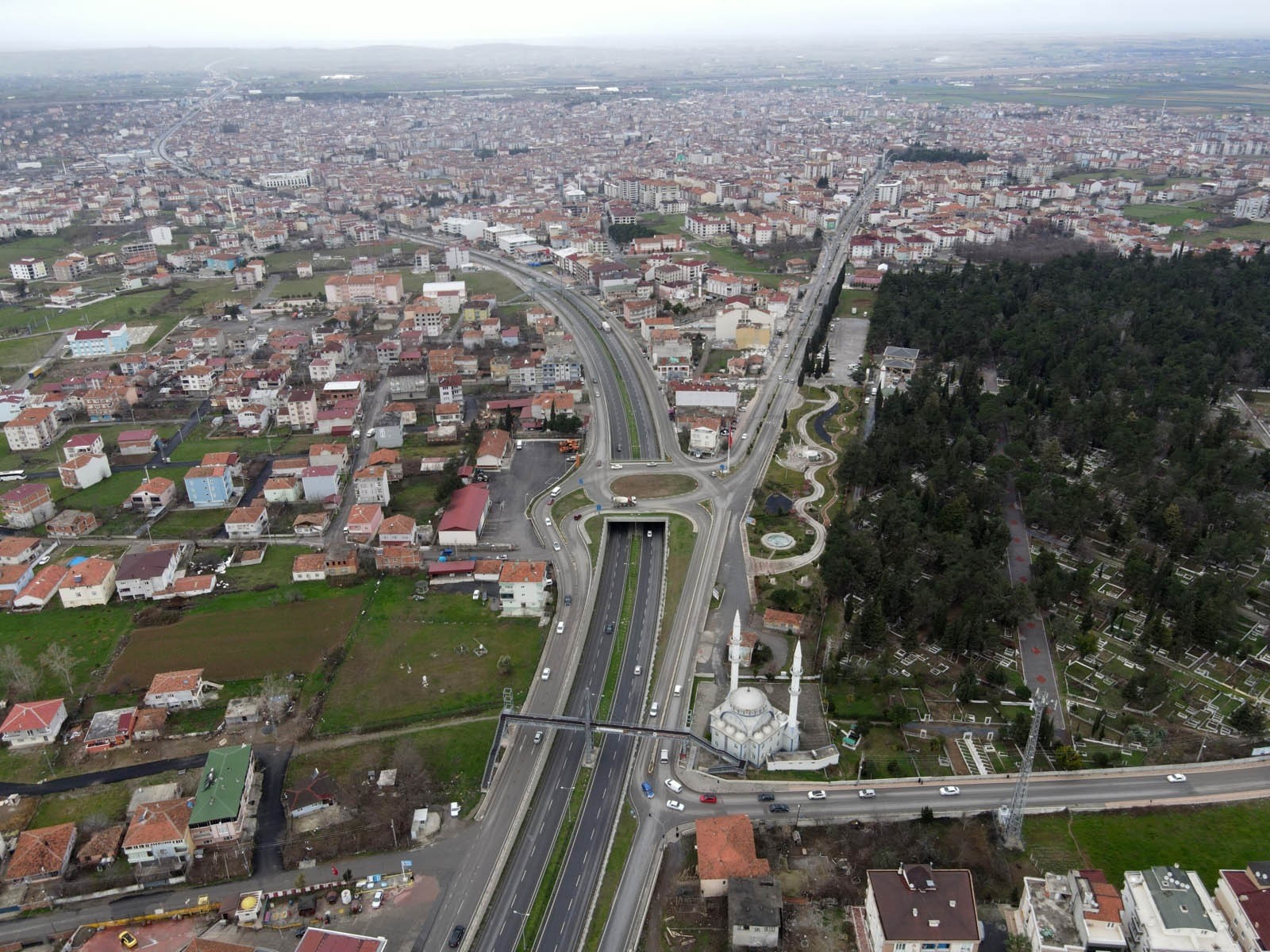 bafra-belediyesi-vatandaslarin-kurban-bayramini-hu-1626461122526.jpg