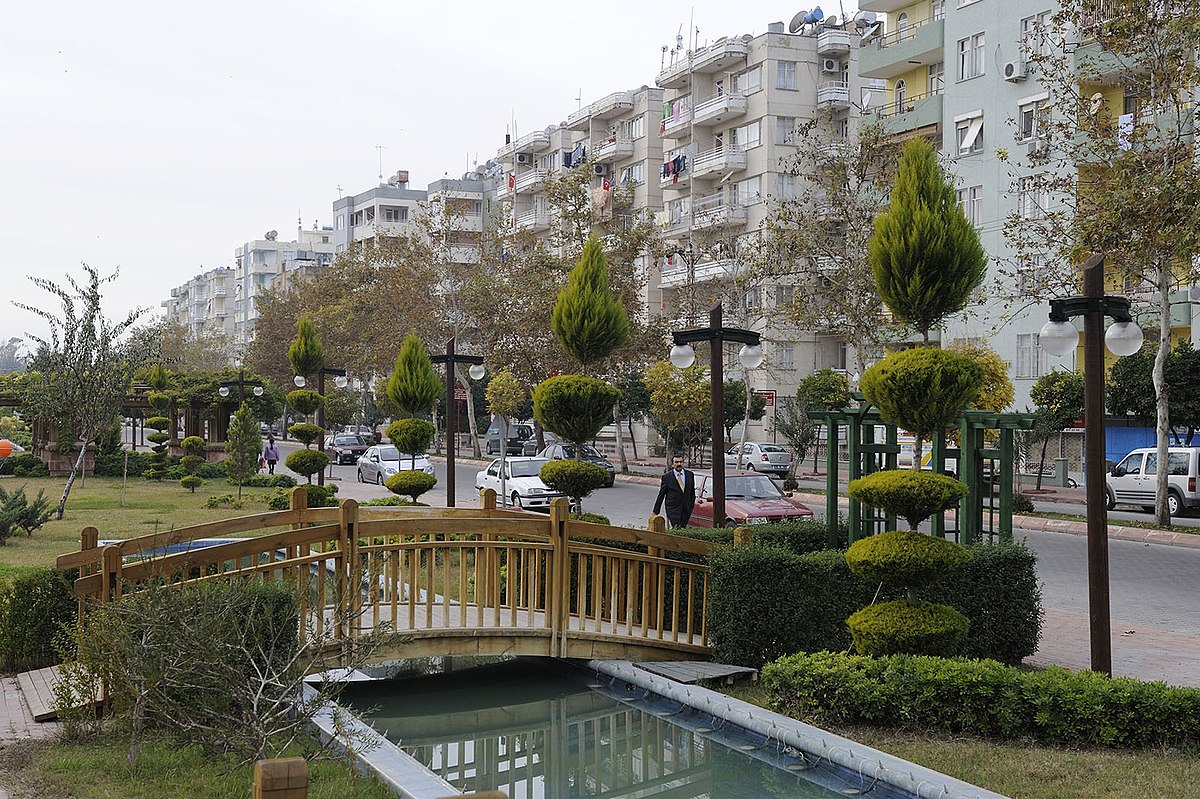 ceyhan-general-view-5756.jpg