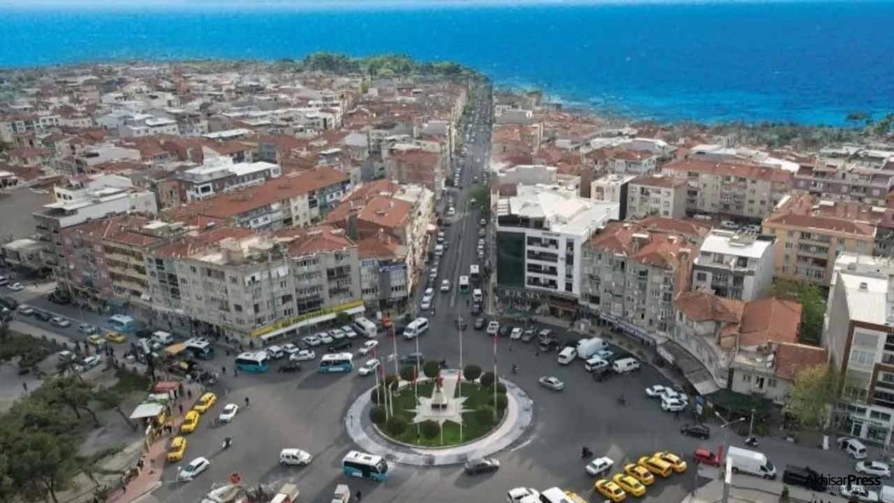 deniz-1.webp